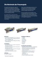 Pneumapole Brochure DE - 3