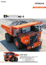 EH5000AC-3