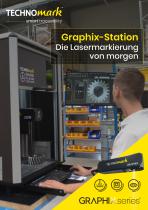 Graphix DE