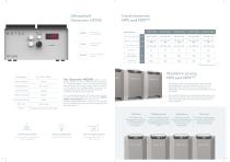 NOTUS-Product-5