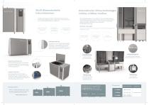 NOTUS-Product-6