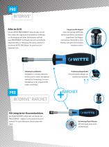 New Products 2018-2