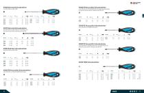 WITTE Catalog 2018 - 9