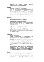Ausschreibungstext AL602F-2