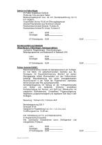 Ausschreibungstext AL602F-4