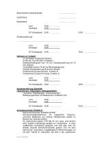 Ausschreibungstext AL602S-3