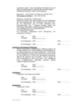 Ausschreibungstext AL602S-4