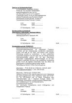 Ausschreibungstext AL602SF-4