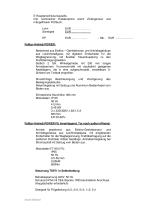 Ausschreibungstext AL603EEF-6