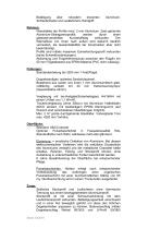 Ausschreibungstext AL603F-2