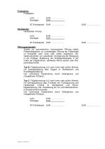 Ausschreibungstext AL603F-6