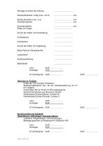 Ausschreibungstext ST602S-3