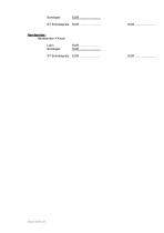 Ausschreibungstext ST602S-5
