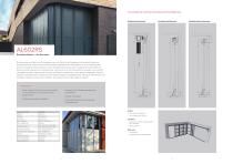Industrie Falttore Schneider-10