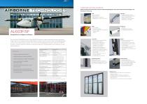 Industrie Falttore Schneider-6