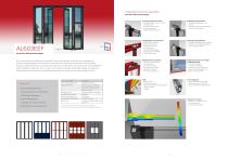 Industrie Falttore Schneider-7