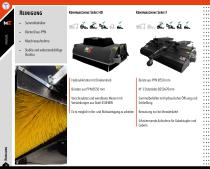 M3 PRODUKTE 2024-14