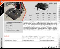 M3 PRODUKTE 2024-18