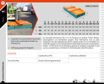 M3 PRODUKTE 2024-26