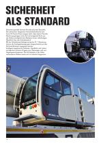 All Terrain Crane Range Brochure - 10