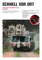 All Terrain Crane Range Brochure - 5