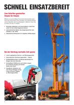 All Terrain Crane Range Brochure - 6