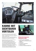 All Terrain Crane Range Brochure - 7