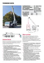 Challenger 3160 Brochure-2