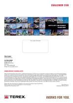 Challenger 3160 Brochure-4