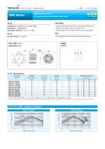 CMY SERIES