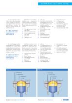 Produktkatalog / Lieferprogramm der ERICHSEN GmbH & Co. KG-5