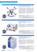 Produktkatalog / Lieferprogramm der ERICHSEN GmbH & Co. KG-6