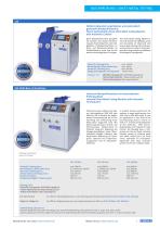 Produktkatalog / Lieferprogramm der ERICHSEN GmbH & Co. KG-7