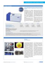 Produktkatalog / Lieferprogramm der ERICHSEN GmbH & Co. KG-9