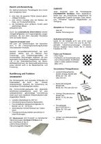 Technische Beschreibung COATMASTER 510-Basic-2