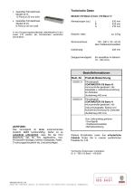 Technische Beschreibung COATMASTER 510-Basic-3