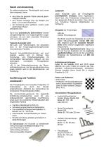 Technische Beschreibung COATMASTER 510-Basic-2