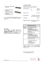 Technische Beschreibung COATMASTER 510-Basic-3
