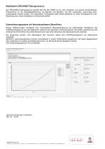 Technische Beschreibung Model 102-4