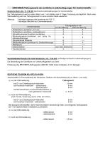 Technische Beschreibung Modell 202 EM-4
