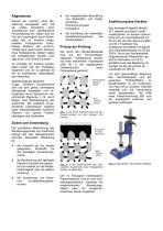 Technische Beschreibung Modell 241-2