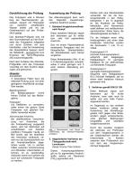 Technische Beschreibung Modell 241-3