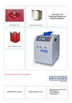 Technische Beschreibung Modell 242-Basic-1