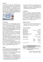 Technische Beschreibung Modell 242-Basic-2