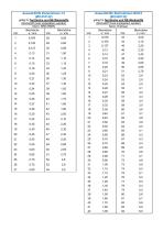 Technische Beschreibung Modell 242-Basic-4