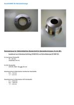 Technische Beschreibung Modell 242-Basic-6