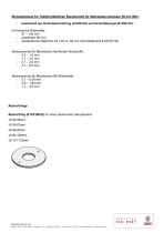 Technische Beschreibung Modell 242-Basic-7