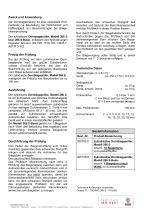 Technische Beschreibung Modell 266 S / 266 S-Basic-2