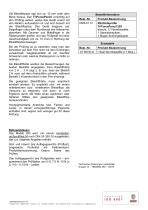 Technische Beschreibung Modell 293-4