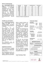 Technische Beschreibung Modell 334 Smart-2